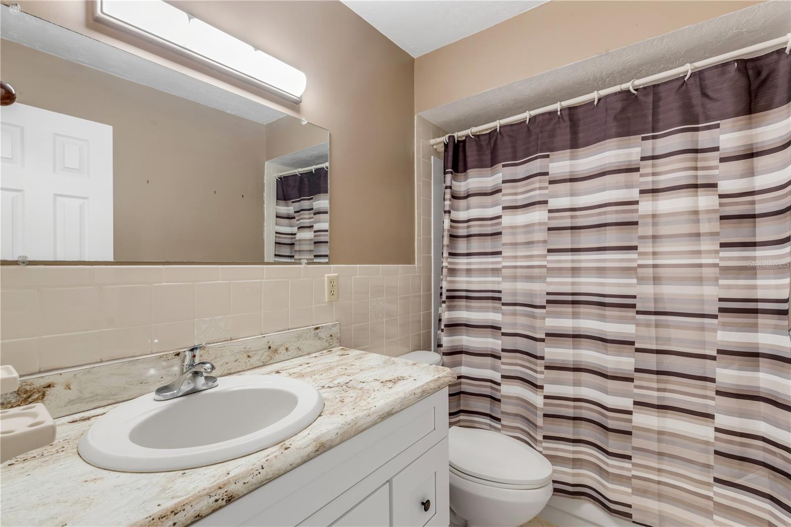 Single Family Residence at 704 GREEN RD, NEW SMYRNA BEACH, photo 21 of 100