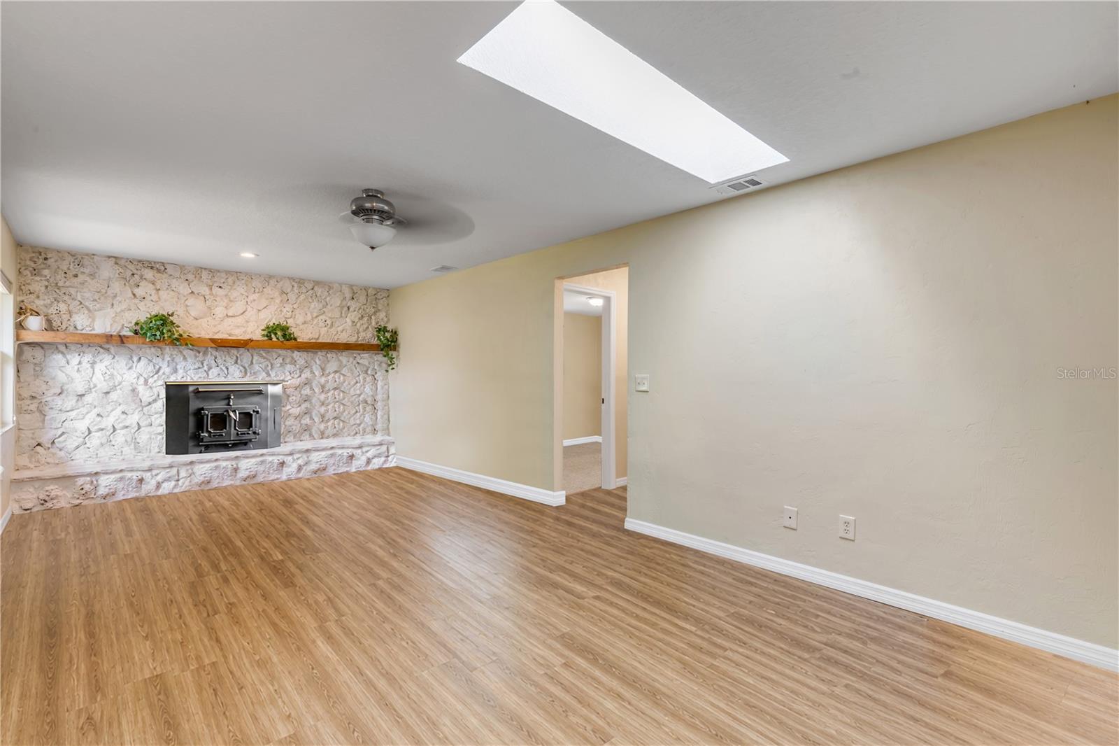 Single Family Residence at 704 GREEN RD, NEW SMYRNA BEACH, photo 23 of 100