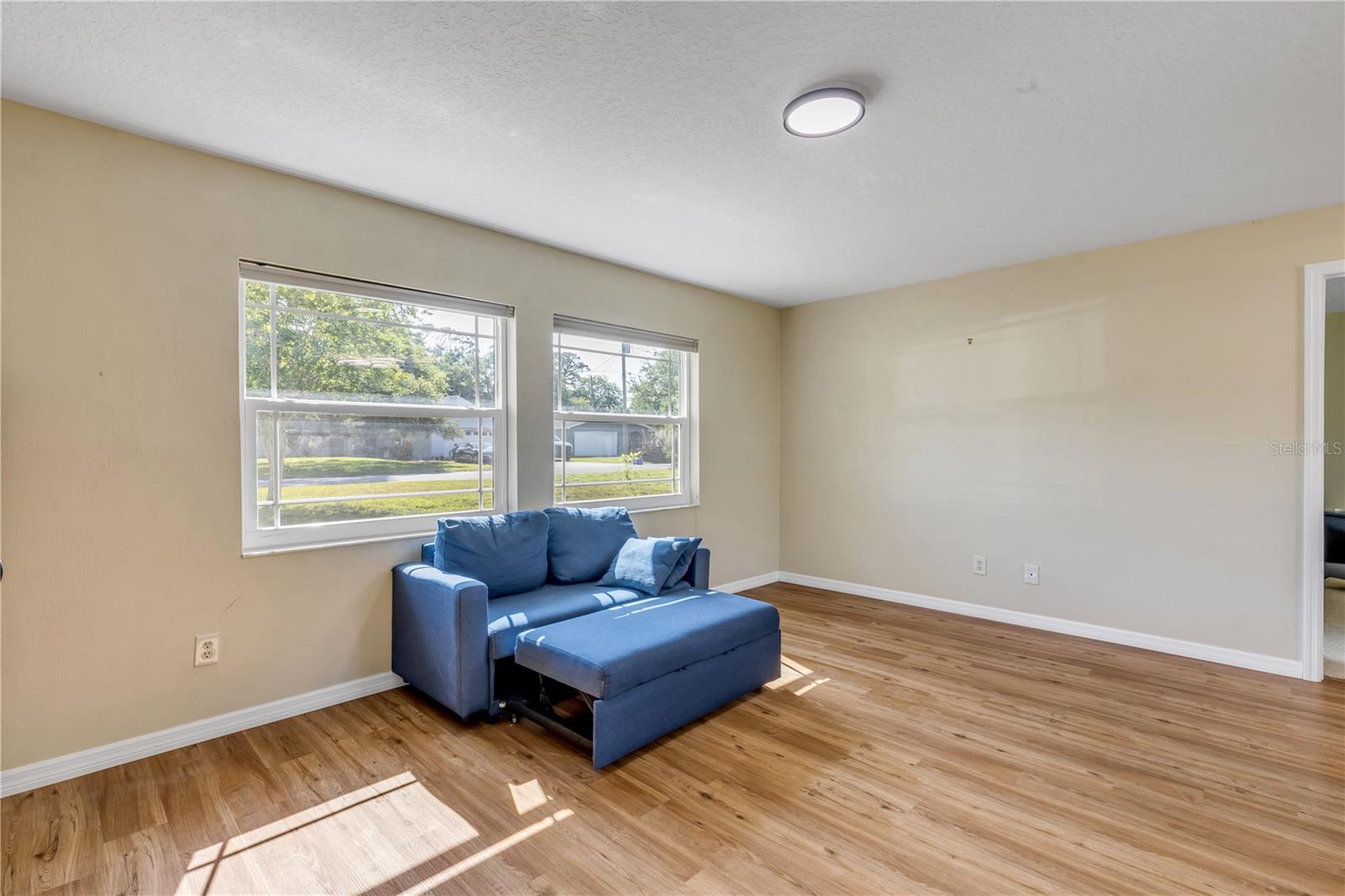 Single Family Residence at 704 GREEN RD, NEW SMYRNA BEACH, photo 27 of 100