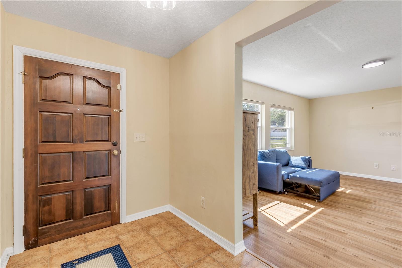 Single Family Residence at 704 GREEN RD, NEW SMYRNA BEACH, photo 29 of 100