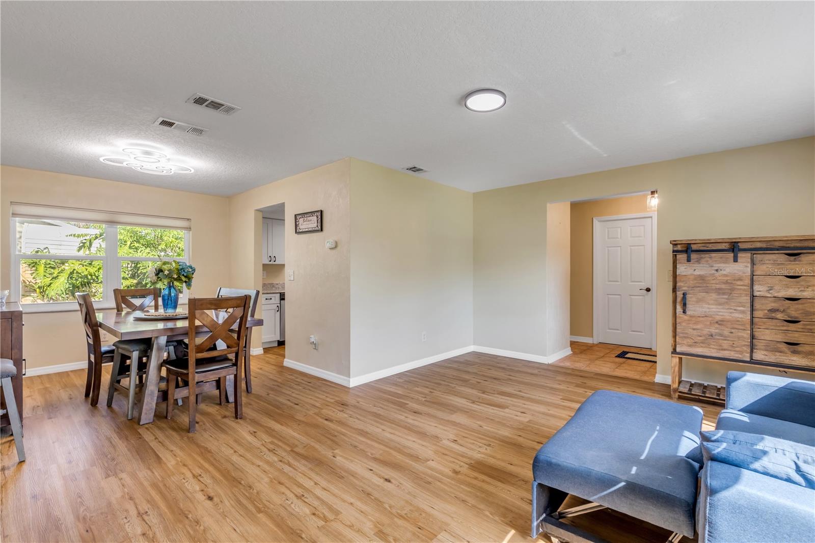 Single Family Residence at 704 GREEN RD, NEW SMYRNA BEACH, photo 31 of 100