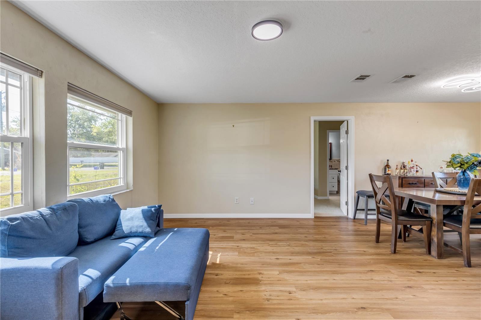 Single Family Residence at 704 GREEN RD, NEW SMYRNA BEACH, photo 33 of 100