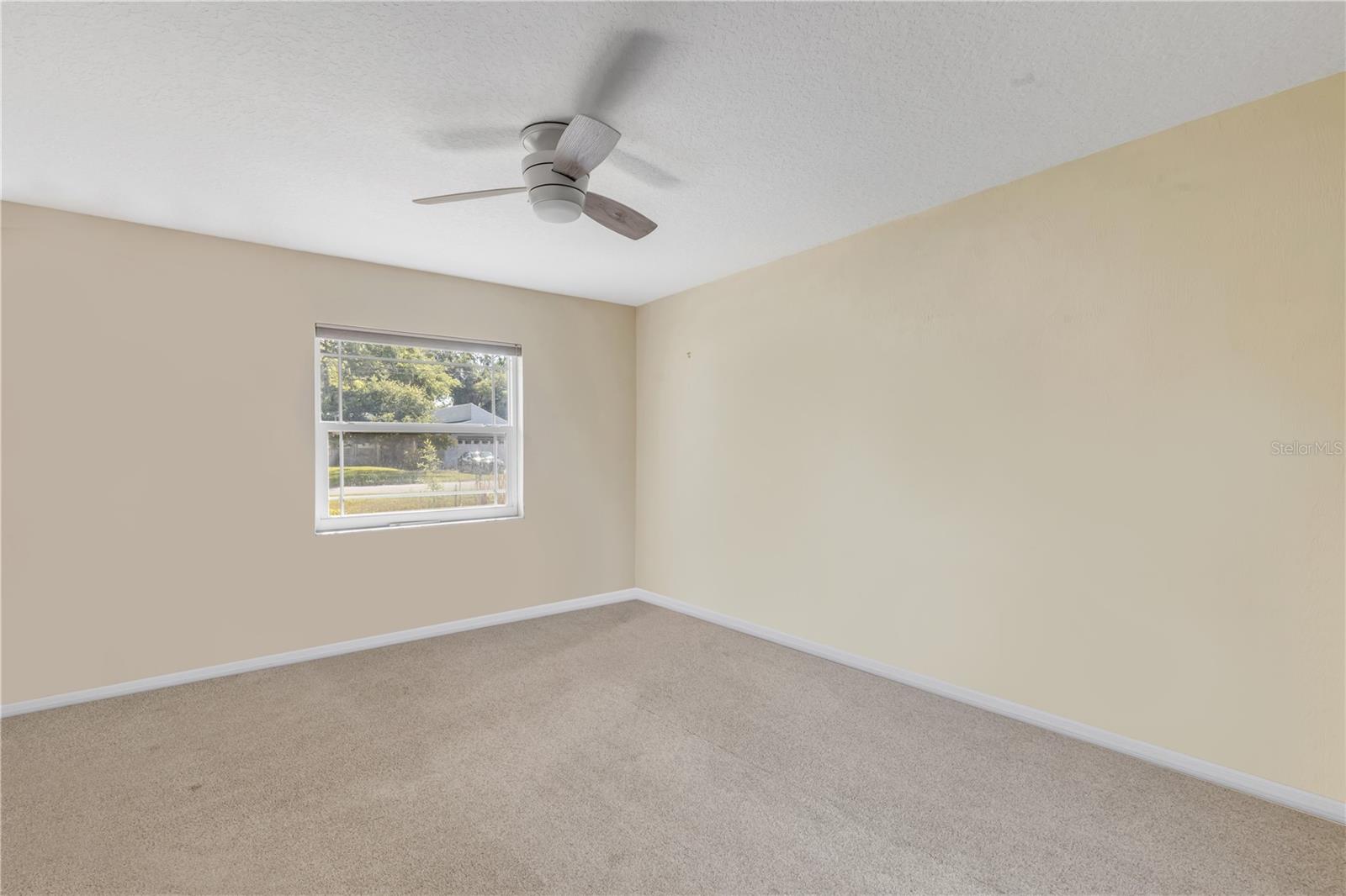 Single Family Residence at 704 GREEN RD, NEW SMYRNA BEACH, photo 51 of 100