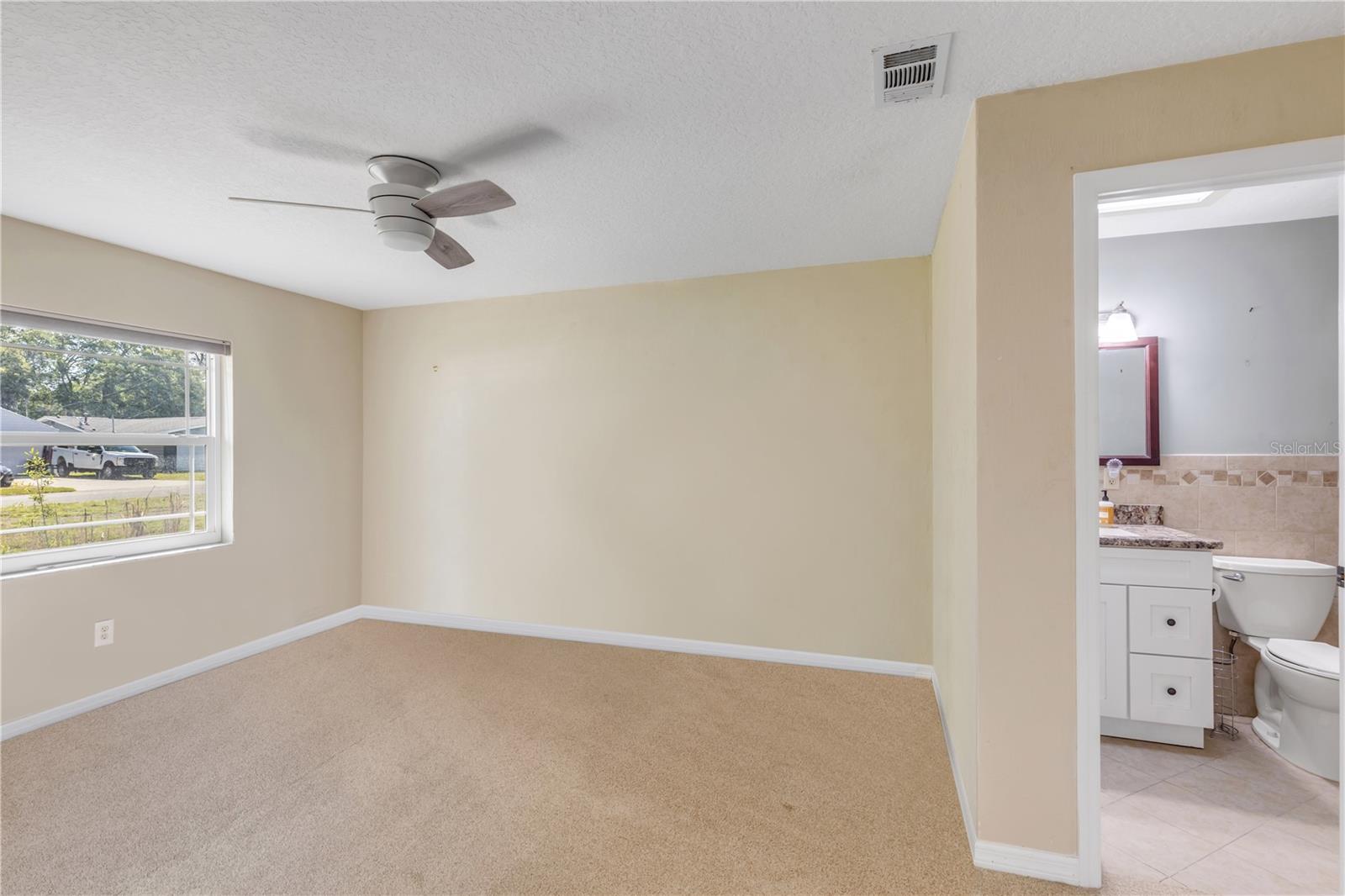 Single Family Residence at 704 GREEN RD, NEW SMYRNA BEACH, photo 53 of 100