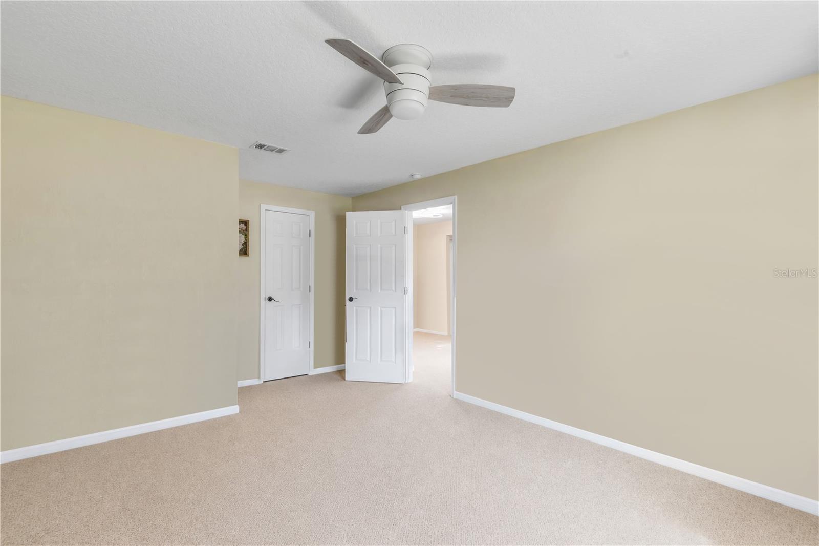 Single Family Residence at 704 GREEN RD, NEW SMYRNA BEACH, photo 55 of 100