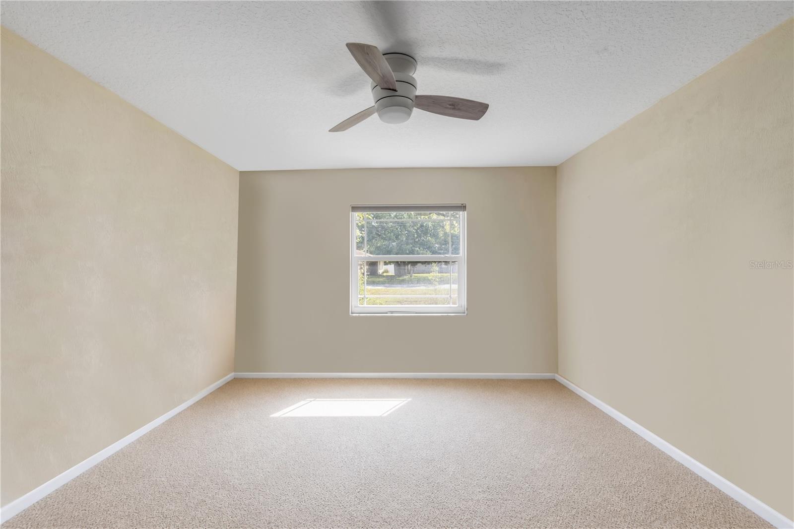 Single Family Residence at 704 GREEN RD, NEW SMYRNA BEACH, photo 57 of 100