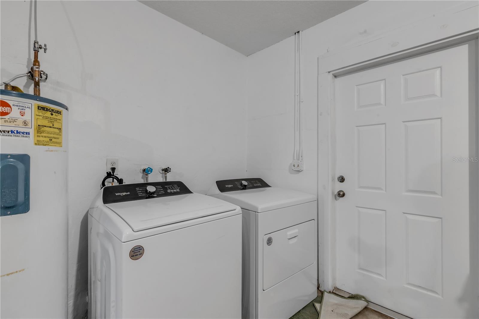 Single Family Residence at 704 GREEN RD, NEW SMYRNA BEACH, photo 59 of 100
