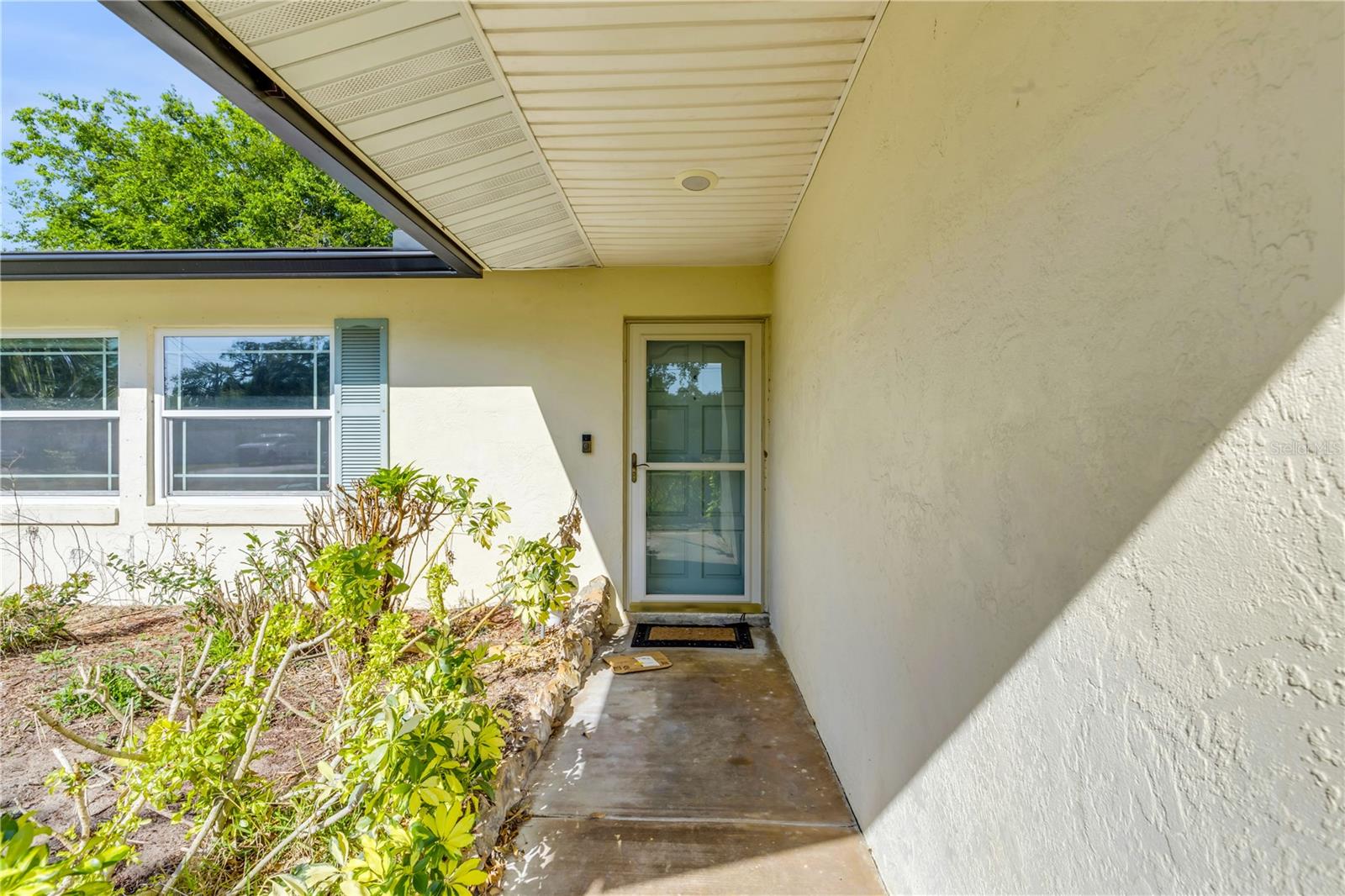 Single Family Residence at 704 GREEN RD, NEW SMYRNA BEACH, photo 61 of 100