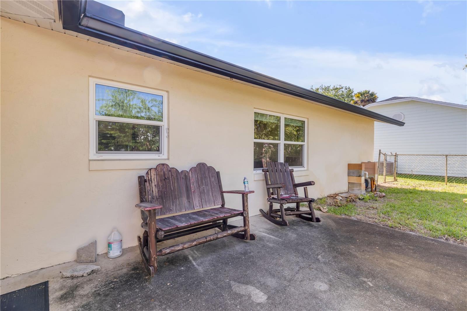 Single Family Residence at 704 GREEN RD, NEW SMYRNA BEACH, photo 63 of 100