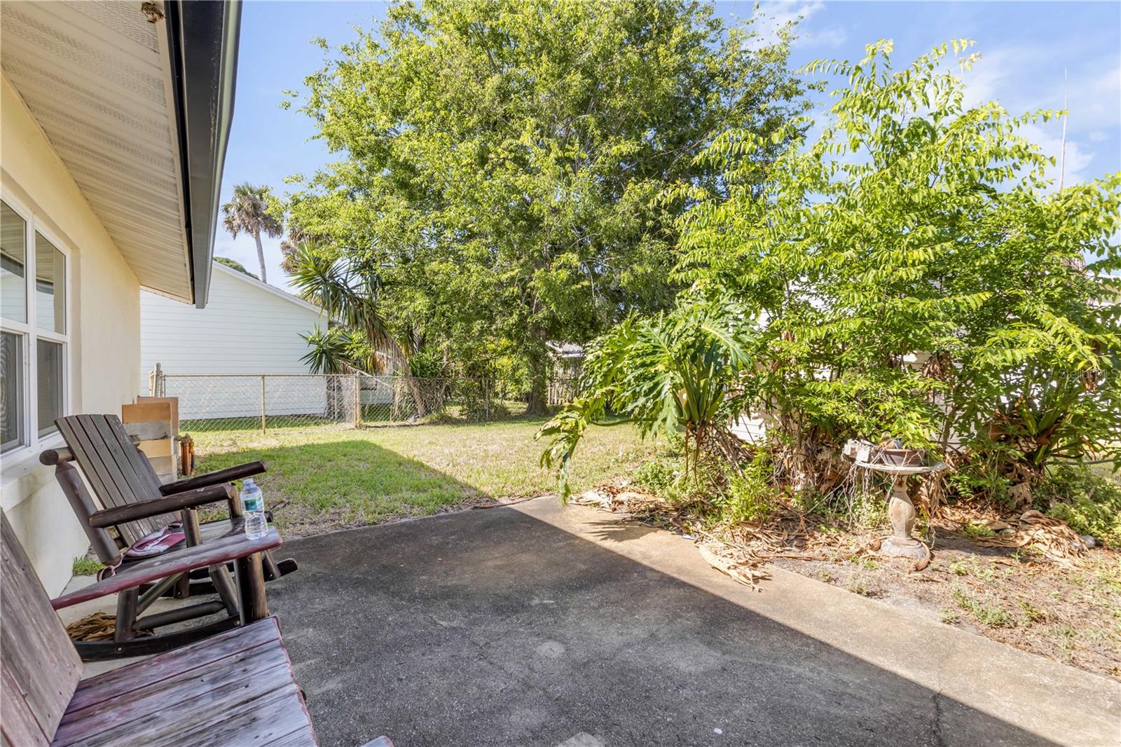 Single Family Residence at 704 GREEN RD, NEW SMYRNA BEACH, photo 65 of 100