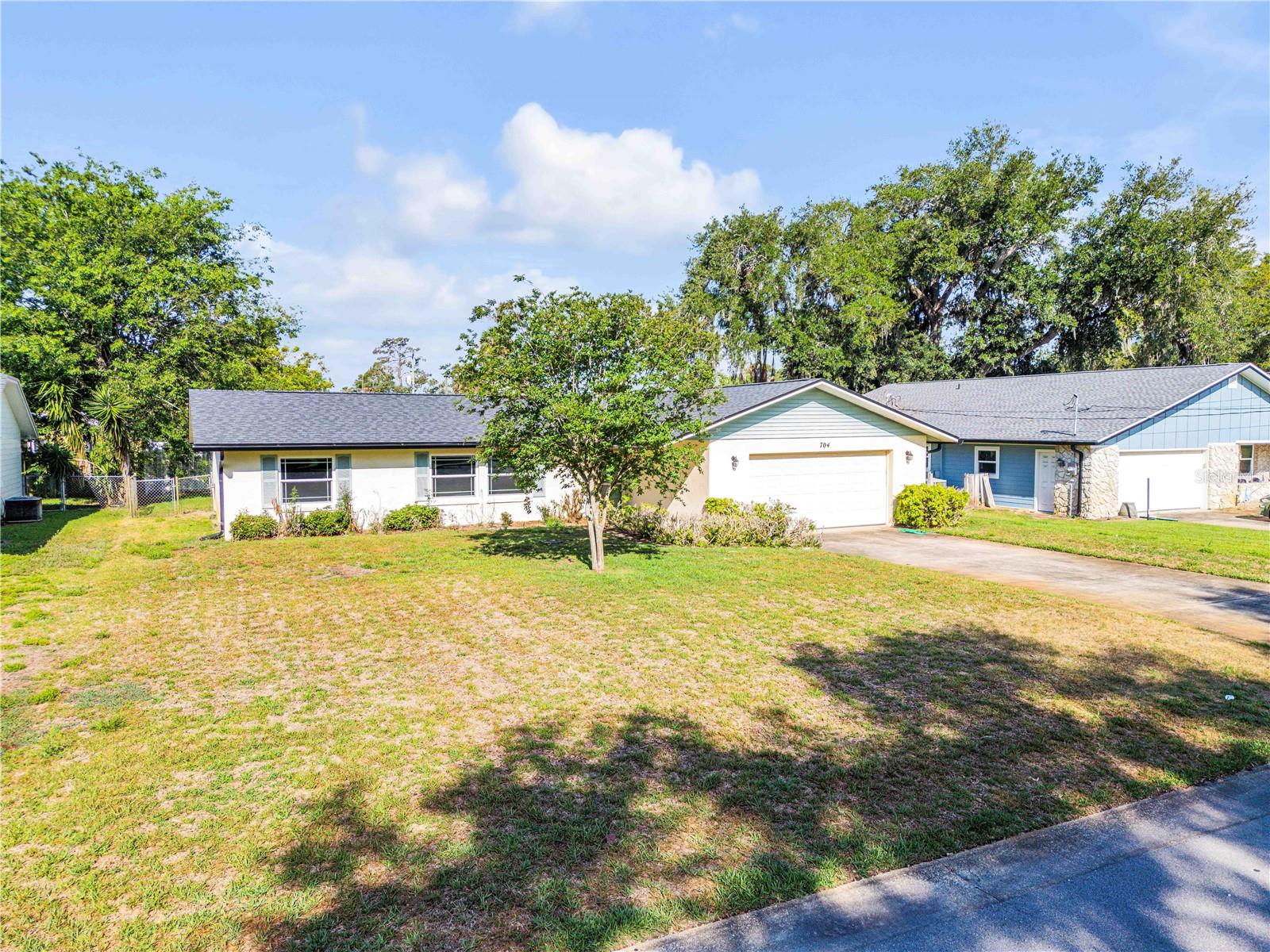 Single Family Residence at 704 GREEN RD, NEW SMYRNA BEACH, photo 73 of 100