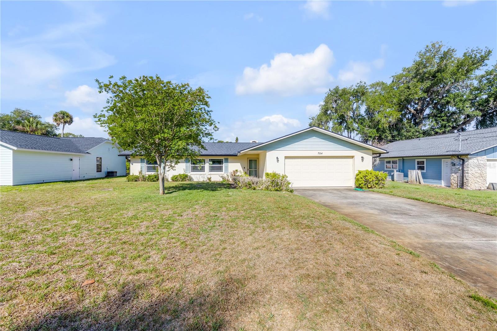 Single Family Residence at 704 GREEN RD, NEW SMYRNA BEACH, photo 83 of 100