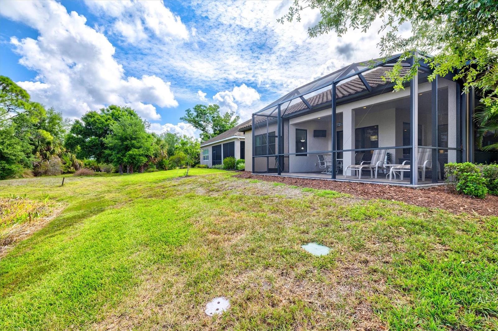 Single Family Residence at 11876 HUNTERS CREEK RD, VENICE, photo 89 of 139
