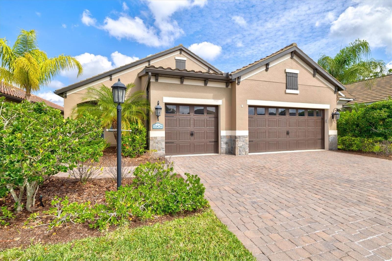 Single Family Residence at 11876 HUNTERS CREEK RD, VENICE, photo 99 of 139