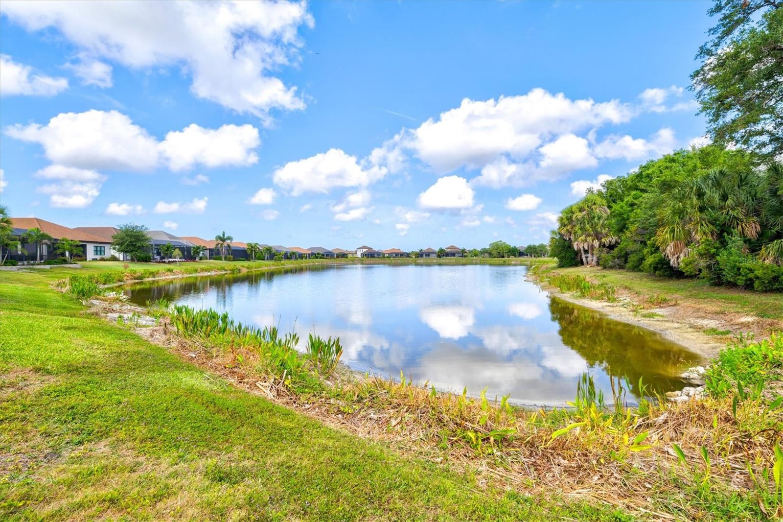 Single Family Residence at 11876 HUNTERS CREEK RD, VENICE, photo 101 of 139