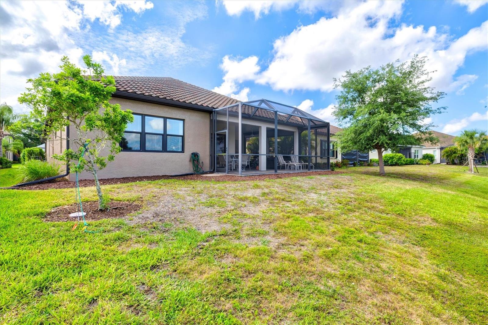 Single Family Residence at 11876 HUNTERS CREEK RD, VENICE, photo 102 of 139