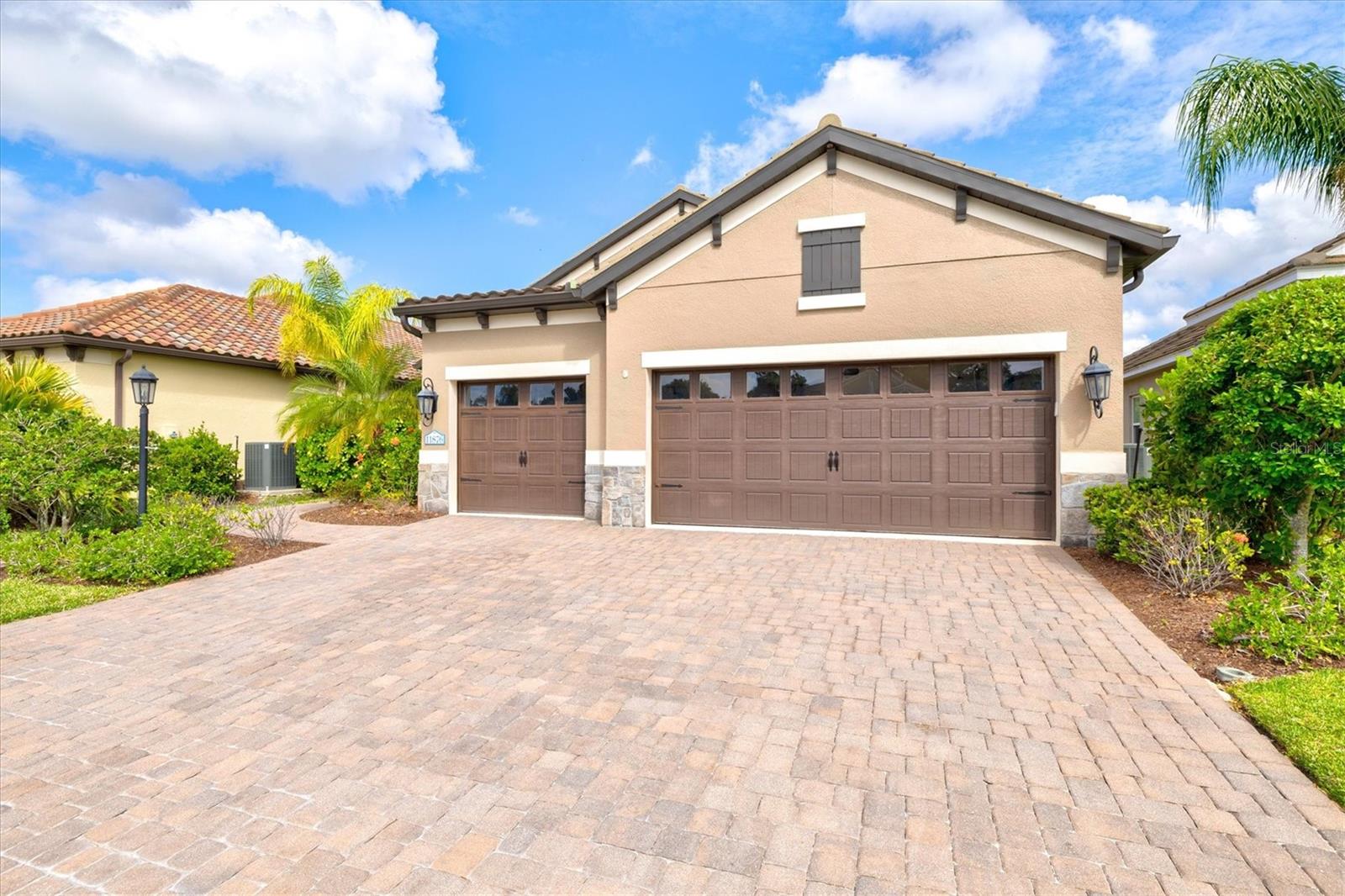 Single Family Residence at 11876 HUNTERS CREEK RD, VENICE, photo 106 of 139