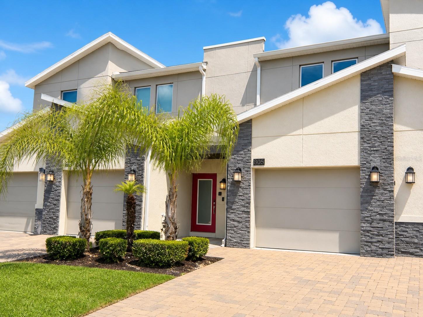 505 OCEAN COURSE AVE #505