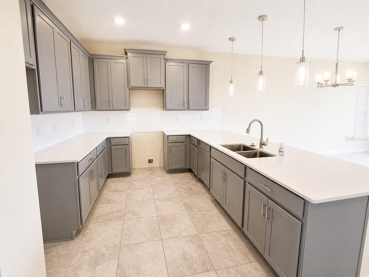 Condominium at 505 OCEAN COURSE AVE #505, DAVENPORT, photo 2 of 17
