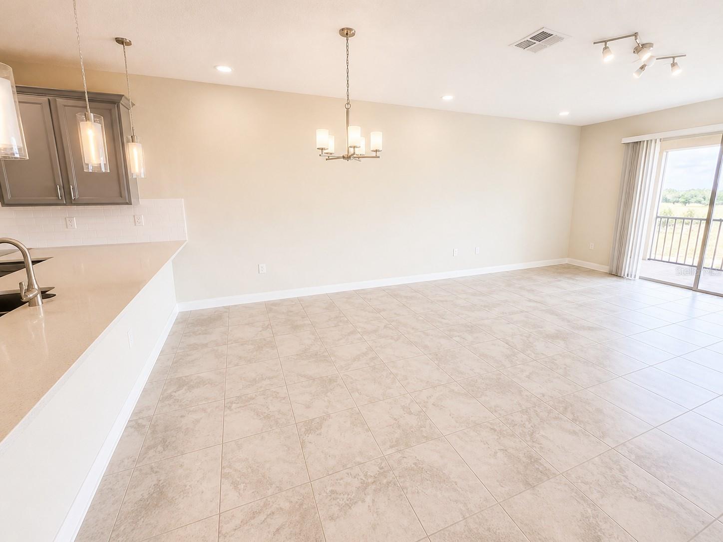 Condominium at 505 OCEAN COURSE AVE #505, DAVENPORT, photo 5 of 17
