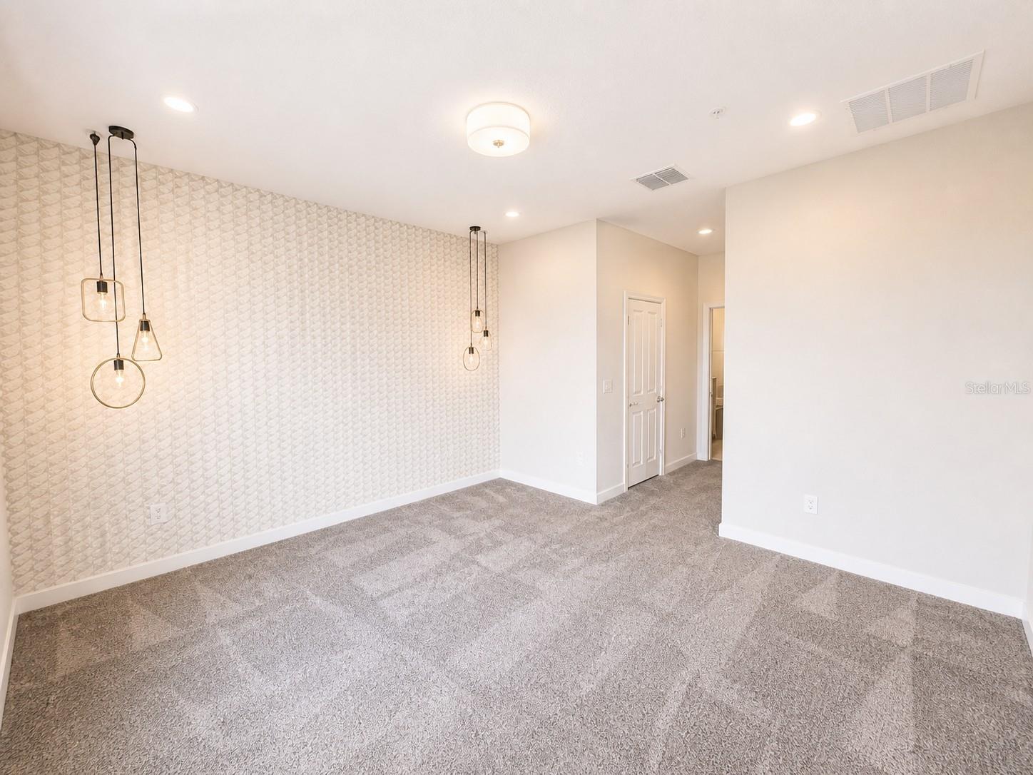Condominium at 505 OCEAN COURSE AVE #505, DAVENPORT, photo 6 of 17