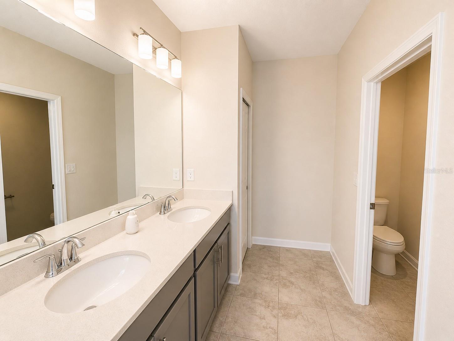 Condominium at 505 OCEAN COURSE AVE #505, DAVENPORT, photo 9 of 17