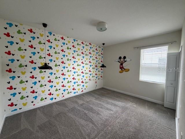 Condominium at 505 OCEAN COURSE AVE #505, DAVENPORT, photo 10 of 17