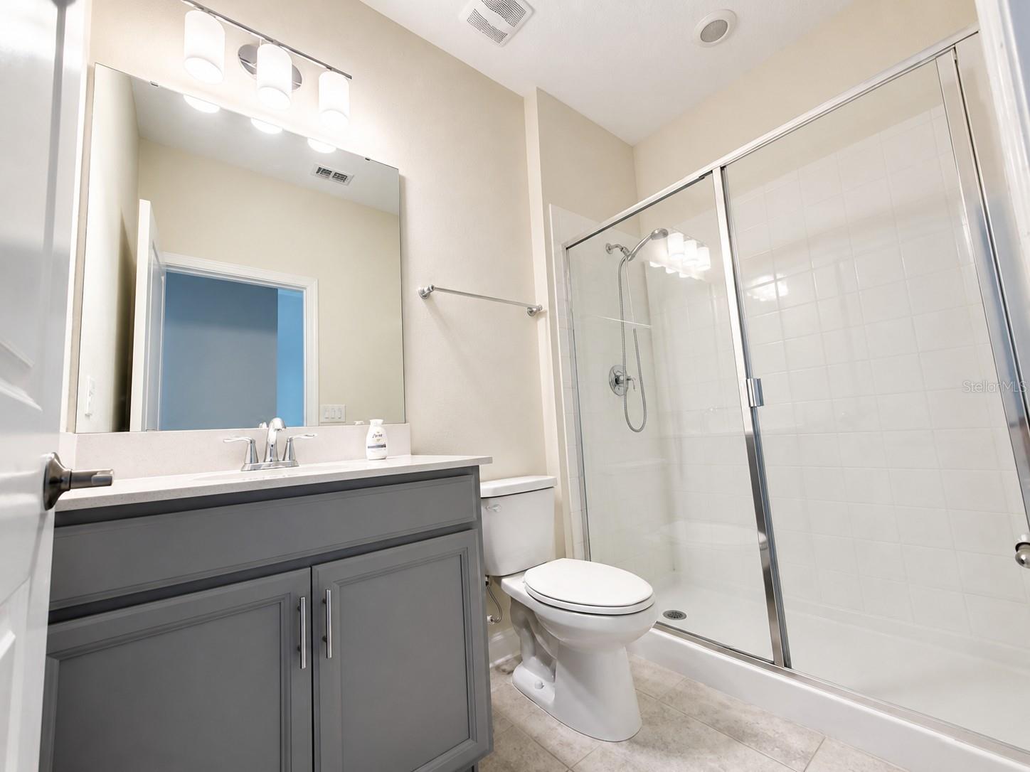Condominium at 505 OCEAN COURSE AVE #505, DAVENPORT, photo 11 of 17