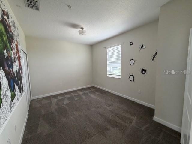 Condominium at 505 OCEAN COURSE AVE #505, DAVENPORT, photo 12 of 17