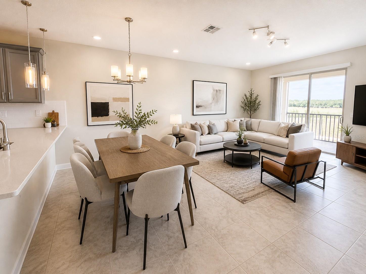 Condominium at 505 OCEAN COURSE AVE #505, DAVENPORT, photo 13 of 17
