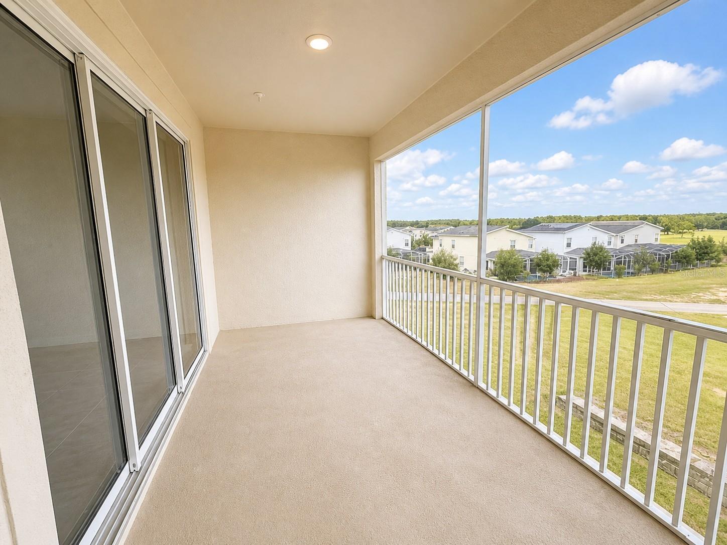 Condominium at 505 OCEAN COURSE AVE #505, DAVENPORT, photo 14 of 17