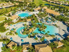 Condominium at 505 OCEAN COURSE AVE #505, DAVENPORT, photo 17 of 17