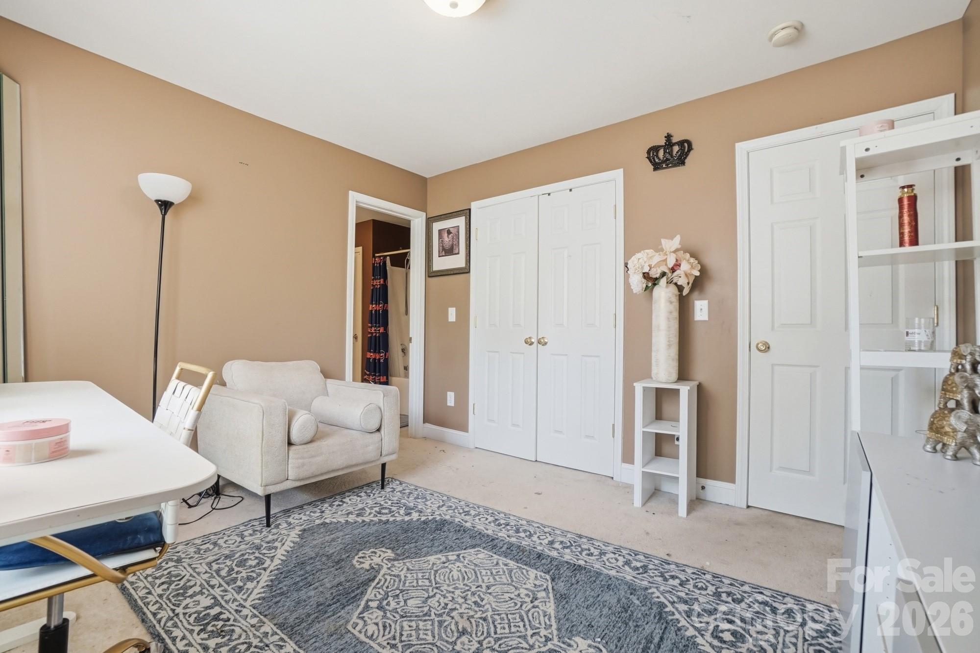 Single Family Residence at 8108 Morehouse Drive, Waxhaw, photo 26 of 36