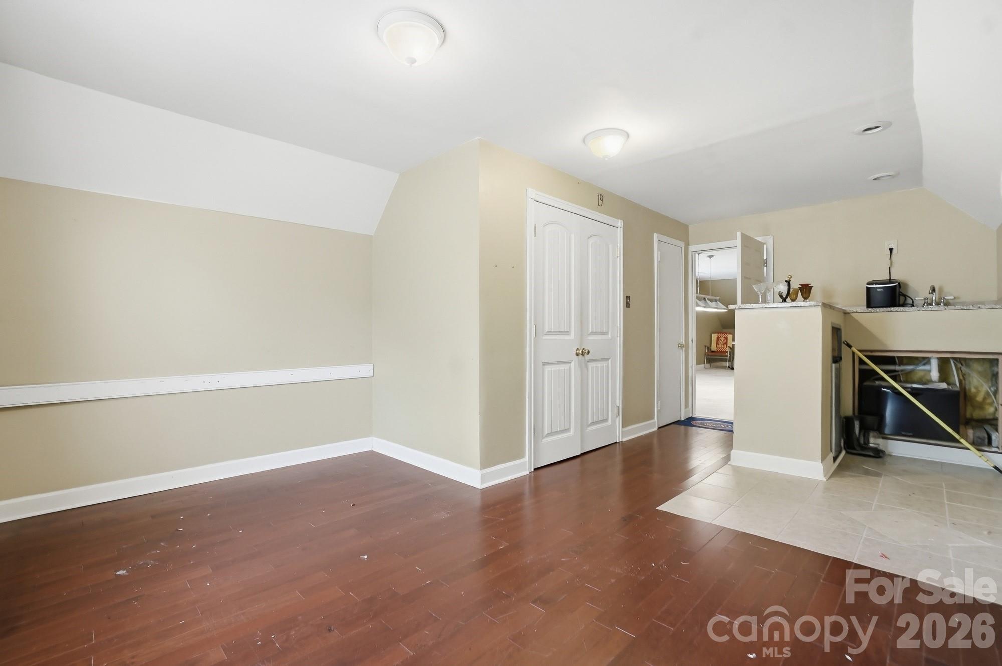 Single Family Residence at 8108 Morehouse Drive, Waxhaw, photo 28 of 36