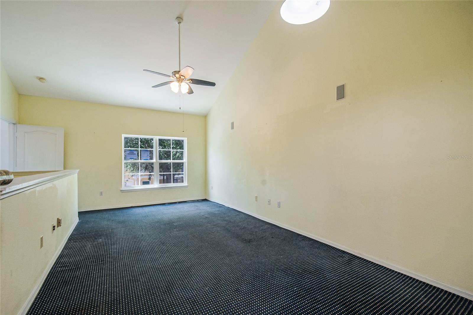 Condominium at 3019 BONFIRE BEACH DR #205, KISSIMMEE, photo 5 of 29