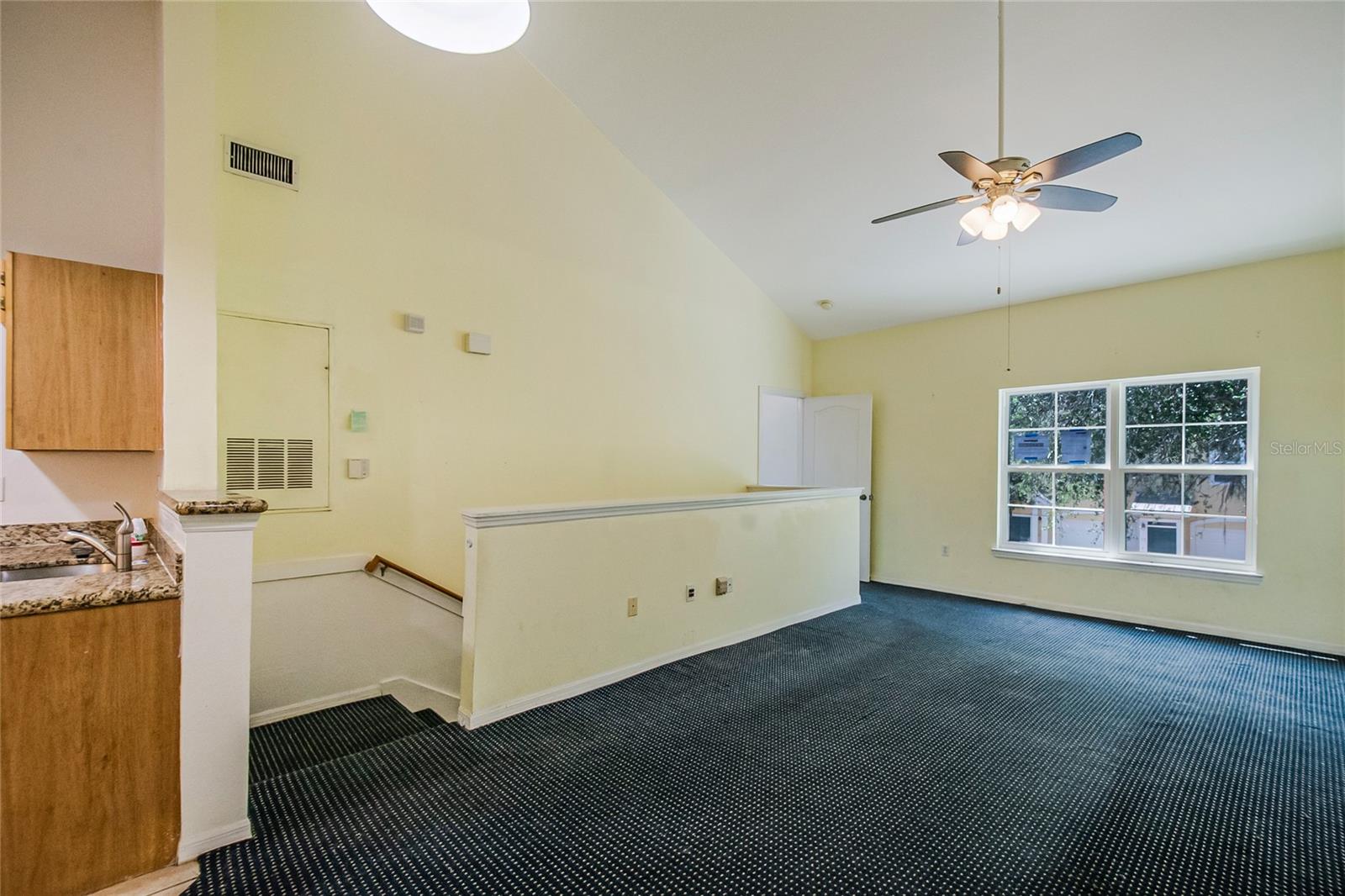 Condominium at 3019 BONFIRE BEACH DR #205, KISSIMMEE, photo 6 of 29