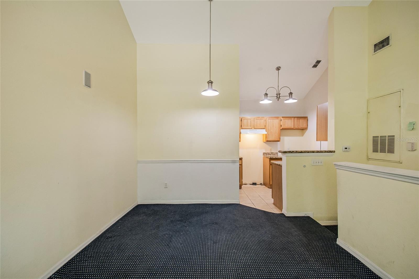 Condominium at 3019 BONFIRE BEACH DR #205, KISSIMMEE, photo 7 of 29