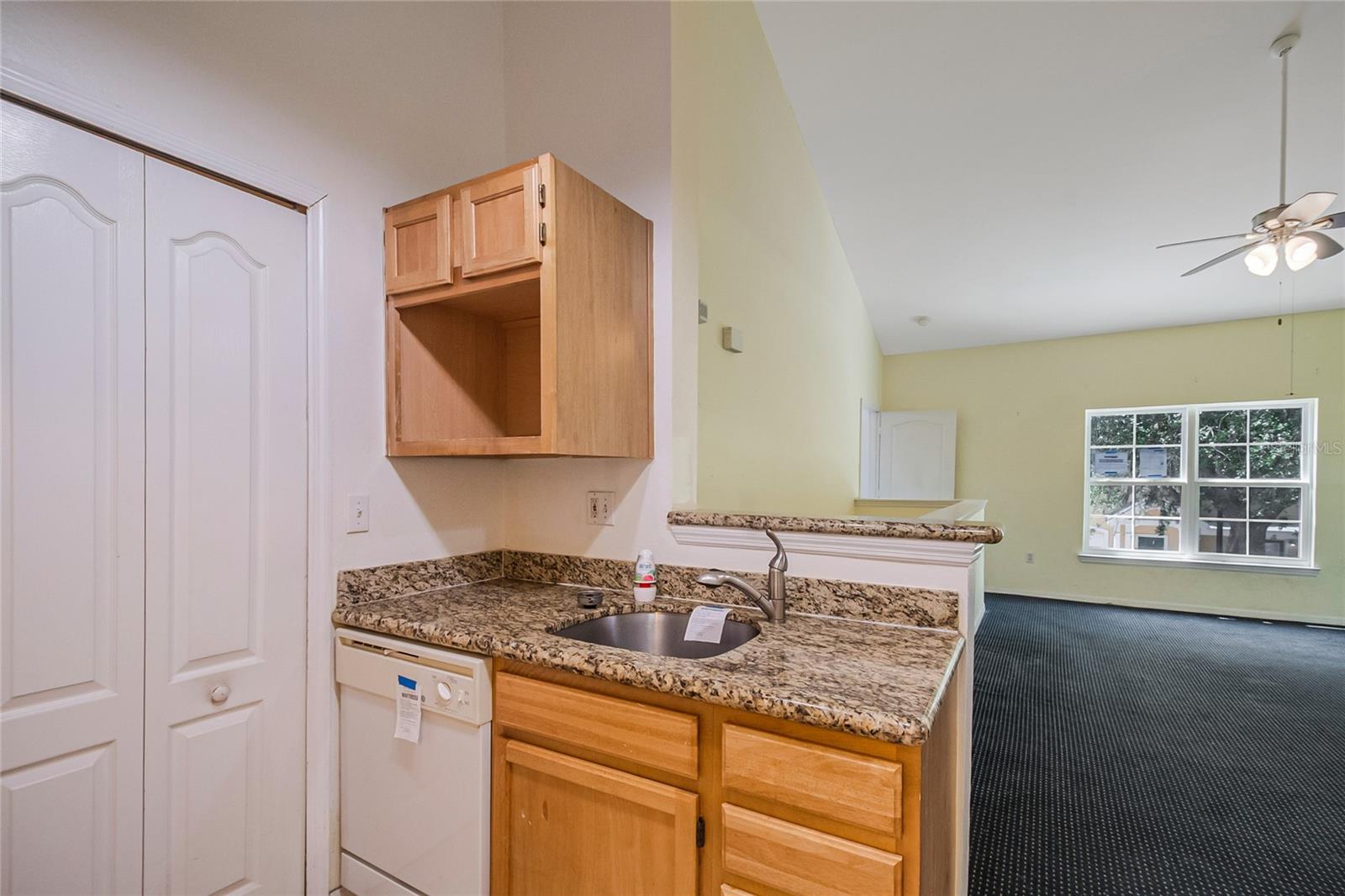 Condominium at 3019 BONFIRE BEACH DR #205, KISSIMMEE, photo 10 of 29