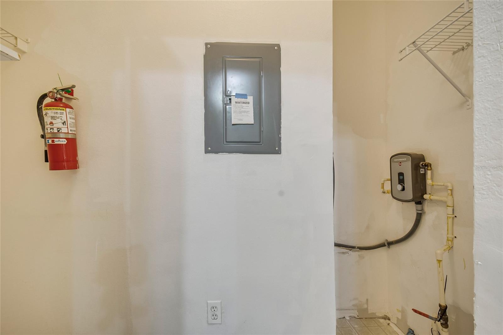 Condominium at 3019 BONFIRE BEACH DR #205, KISSIMMEE, photo 11 of 29