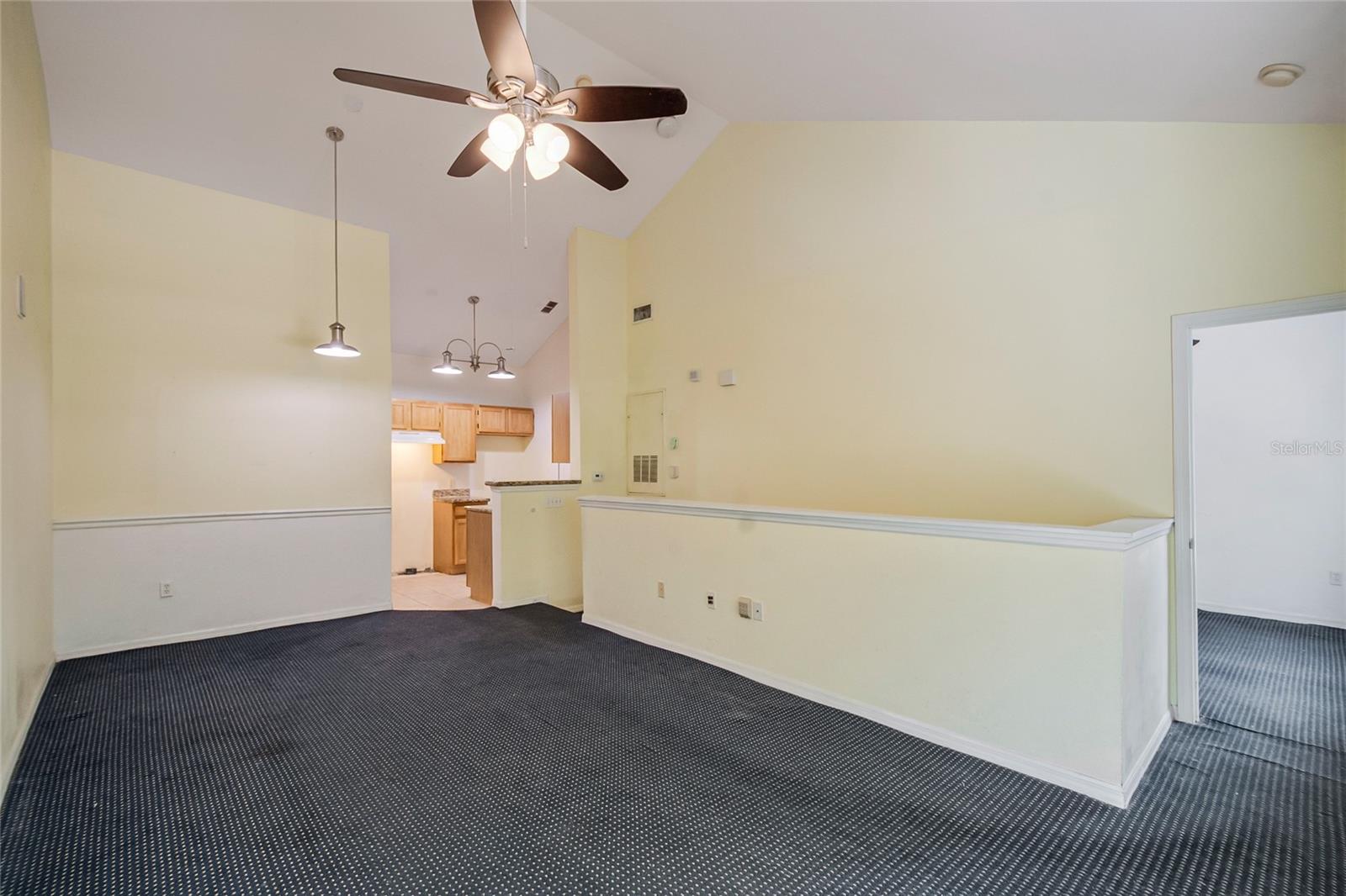 Condominium at 3019 BONFIRE BEACH DR #205, KISSIMMEE, photo 12 of 29