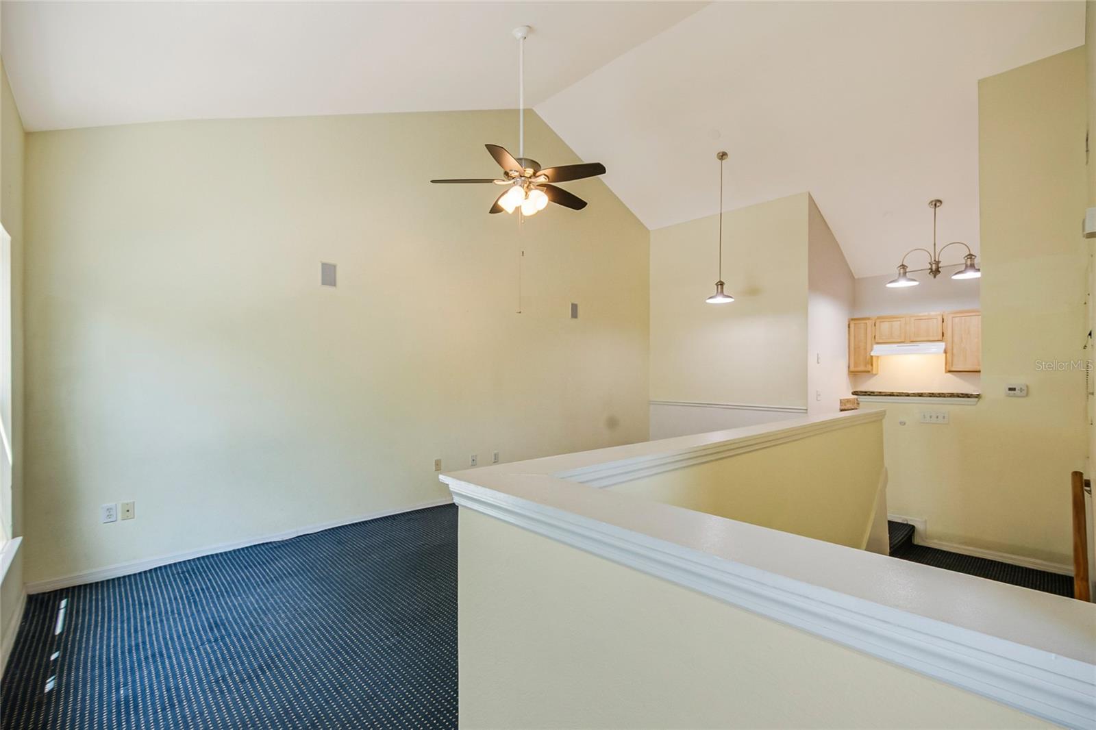 Condominium at 3019 BONFIRE BEACH DR #205, KISSIMMEE, photo 13 of 29
