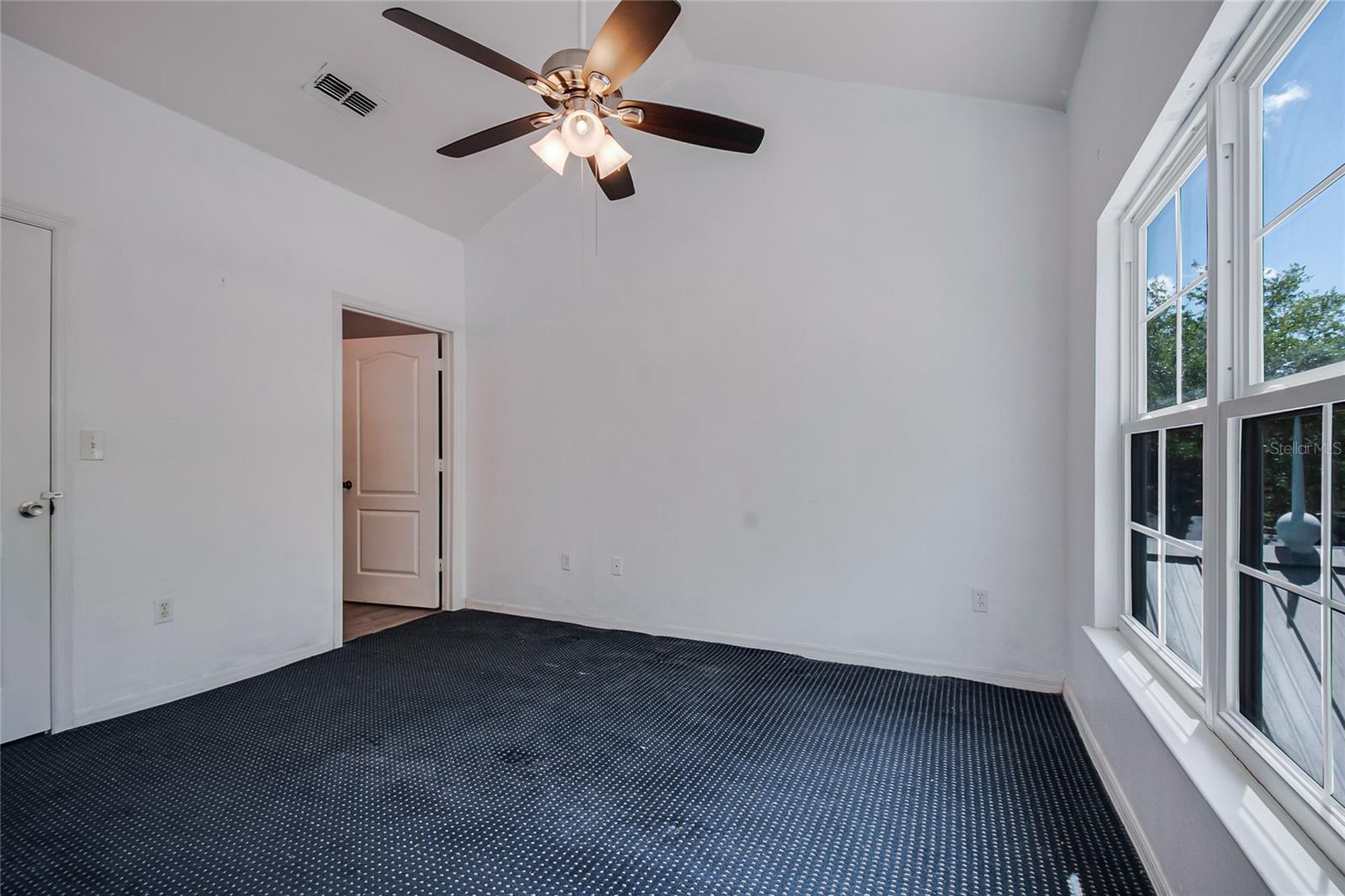 Condominium at 3019 BONFIRE BEACH DR #205, KISSIMMEE, photo 14 of 29