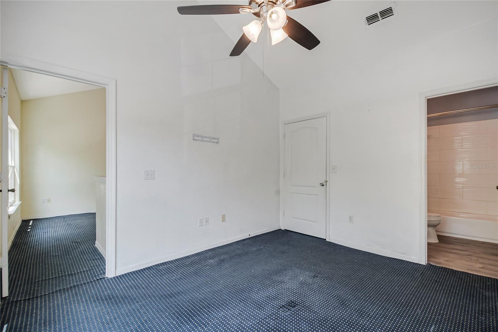Condominium at 3019 BONFIRE BEACH DR #205, KISSIMMEE, photo 15 of 29