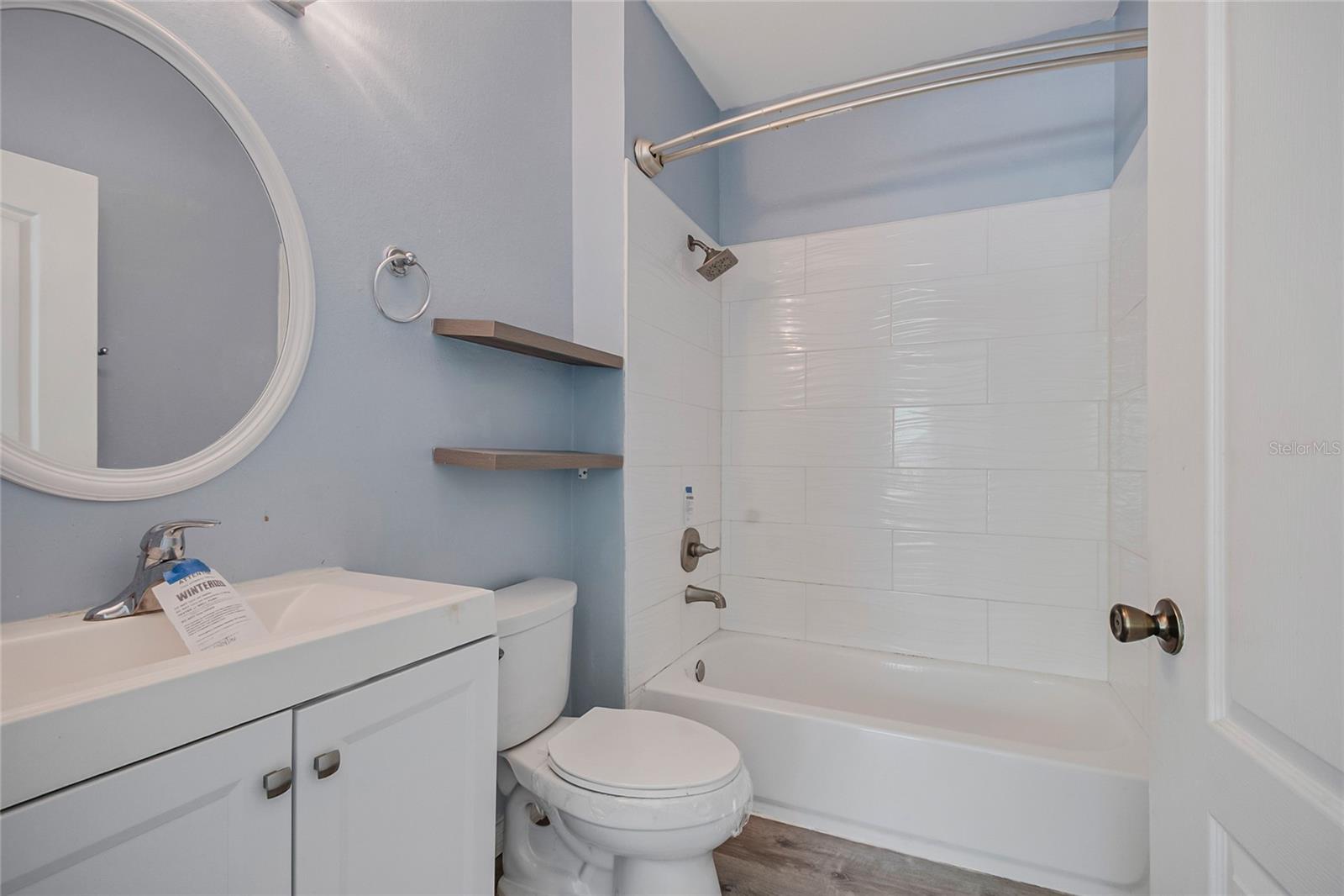 Condominium at 3019 BONFIRE BEACH DR #205, KISSIMMEE, photo 17 of 29