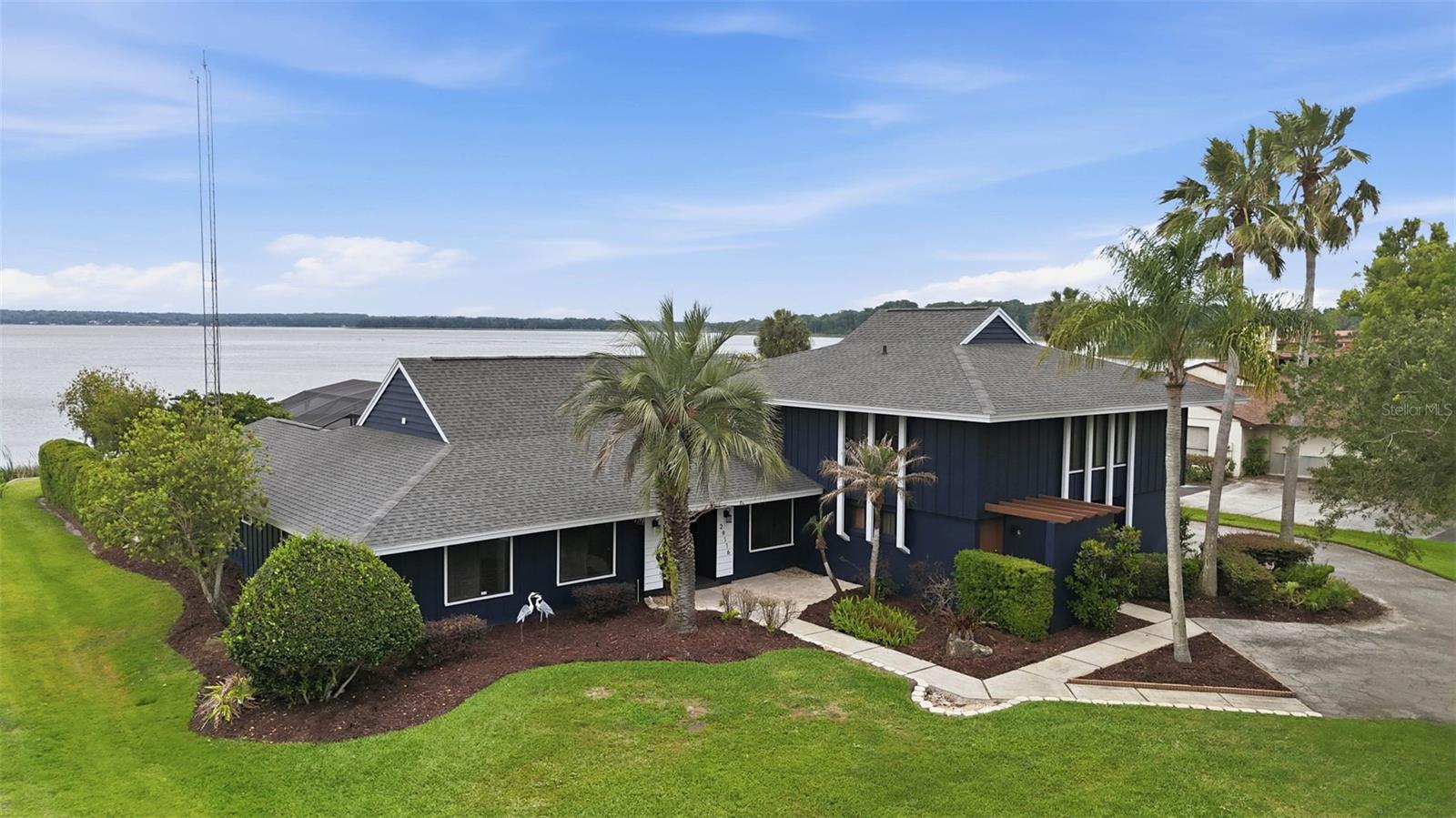 29116 BEAUCLAIRE DR