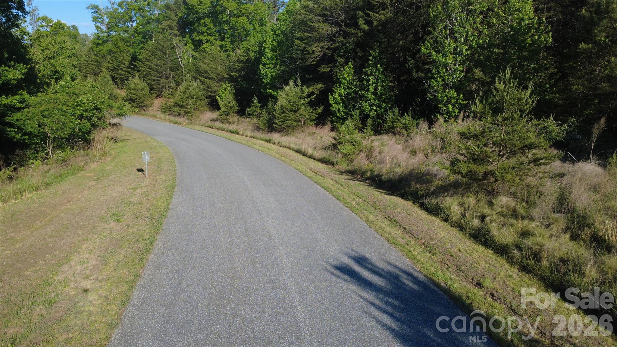 Lot at 431 Ridge Point Road, Nebo, photo 16 of 20