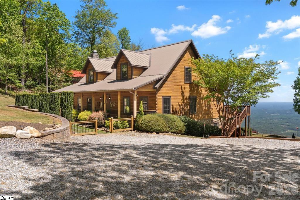 Single Family Residence at 240 Morning Ride Drive, Columbus, photo 6 of 48