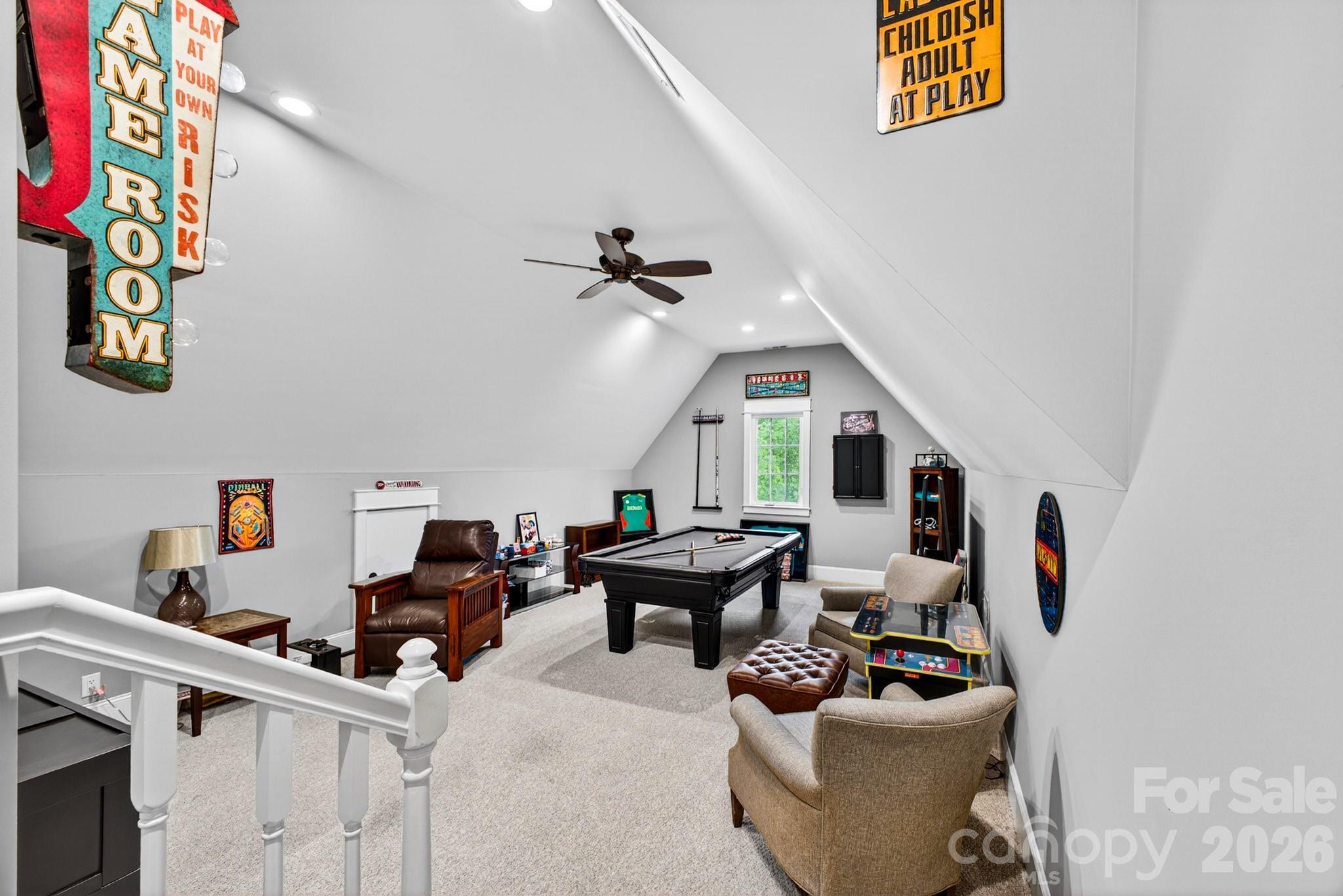 Single Family Residence at 671 Mills River Way, Horse Shoe, photo 44 of 48