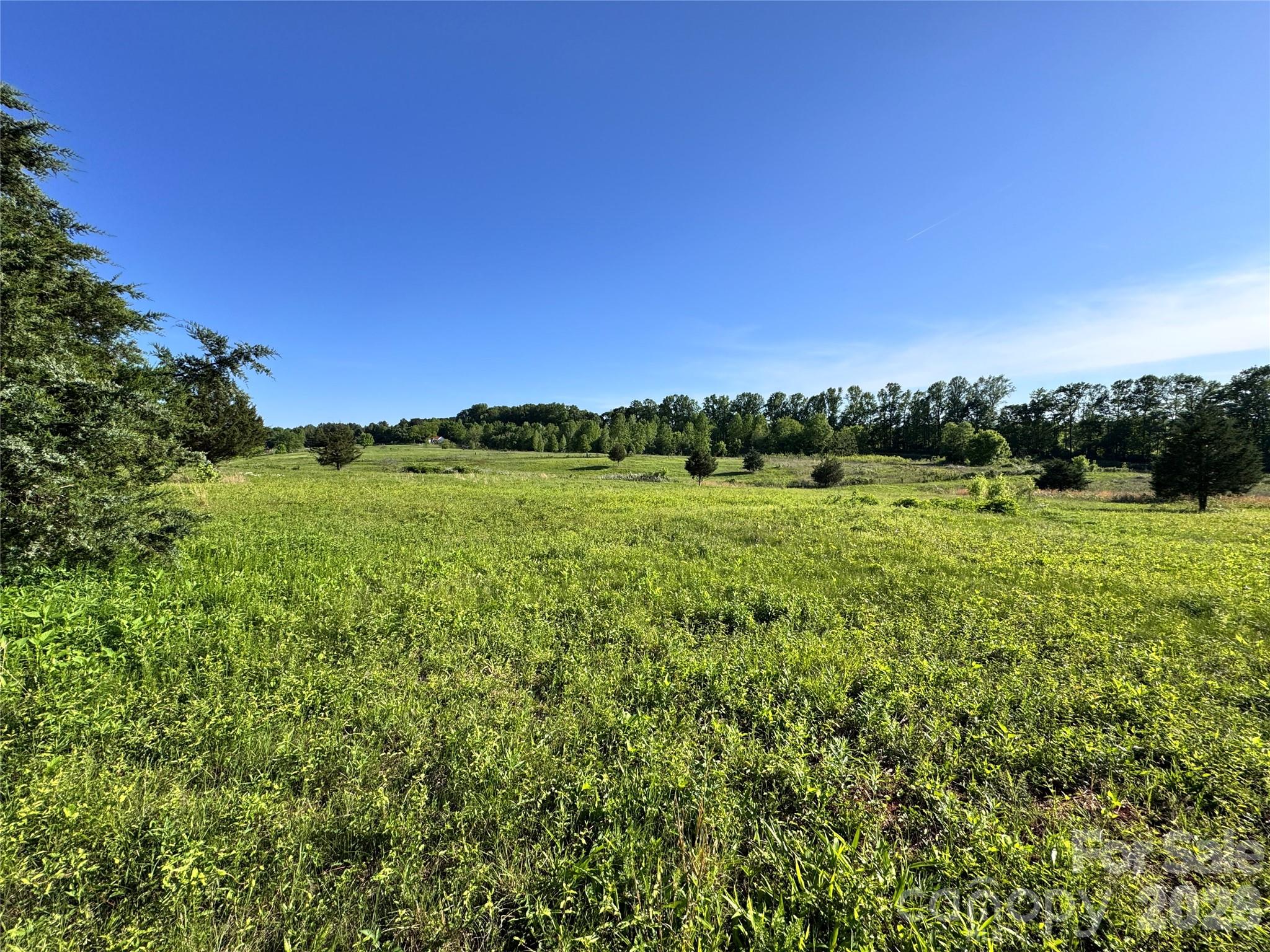 Acreage at 170 Beagle Club Road, Cherryville, photo 16 of 28