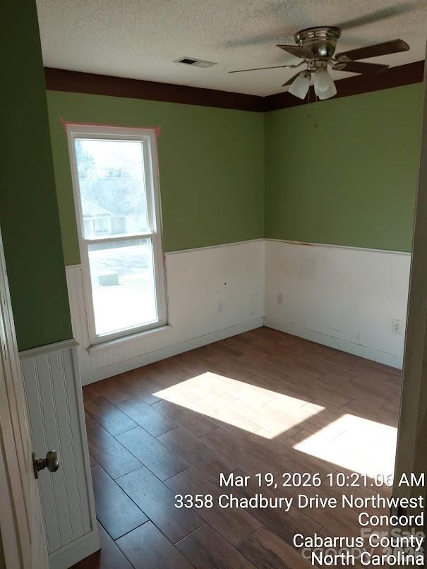 Single Family Residence at 3358 Chadbury Drive NW, Concord, photo 6 of 10